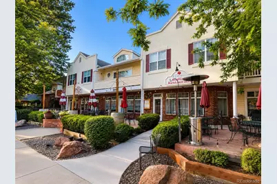 8060 Niwot Road #26, Longmont, CO 80503 - Photo 35