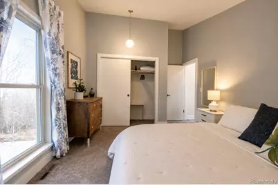 8060 Niwot Road #26, Longmont, CO 80503 - Photo 9