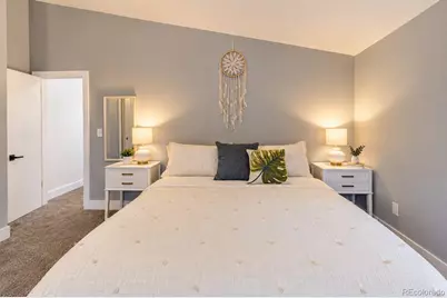 8060 Niwot Road #26, Longmont, CO 80503 - Photo 17