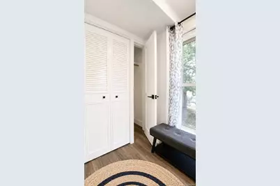 8060 Niwot Road #26, Longmont, CO 80503 - Photo 23