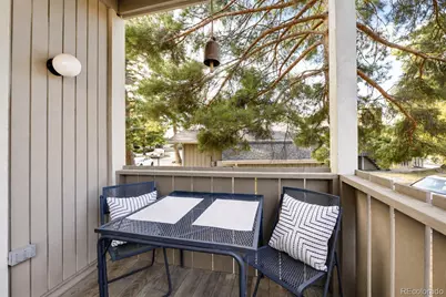 8060 Niwot Road #26, Longmont, CO 80503 - Photo 11