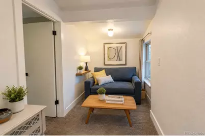 8060 Niwot Road #26, Longmont, CO 80503 - Photo 13