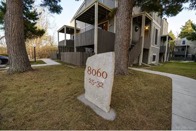 8060 Niwot Road #26, Longmont, CO 80503 - Photo 27
