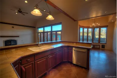9765 Arroyo Drive, Salida, CO 81201 - Photo 11