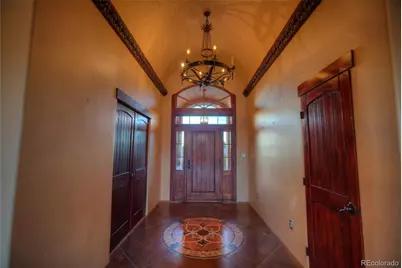 9765 Arroyo Drive, Salida, CO 81201 - Photo 7