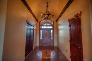 9765 Arroyo Dr, Salida, CO 81201 - Photo 7