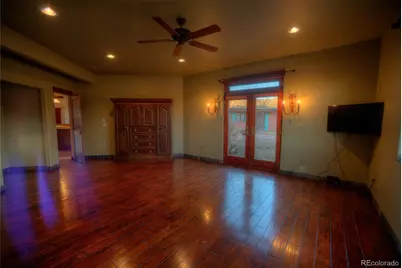 9765 Arroyo Drive, Salida, CO 81201 - Photo 13
