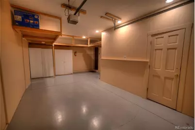 9765 Arroyo Drive, Salida, CO 81201 - Photo 25