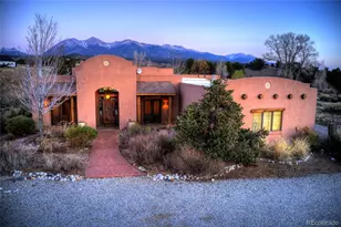 9765 Arroyo Dr, Salida, CO 81201 - Photo 1