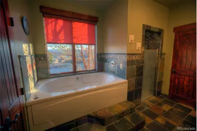 9765 Arroyo Drive, Salida, CO 81201 - Photo 15