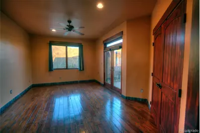 9765 Arroyo Drive, Salida, CO 81201 - Photo 19