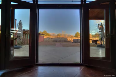 9765 Arroyo Drive, Salida, CO 81201 - Photo 21