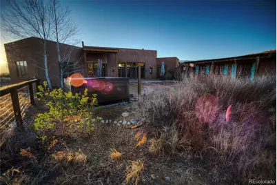 9765 Arroyo Drive, Salida, CO 81201 - Photo 23
