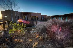 9765 Arroyo Dr, Salida, CO 81201 - Photo 23