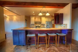 9765 Arroyo Dr, Salida, CO 81201 - Photo 9