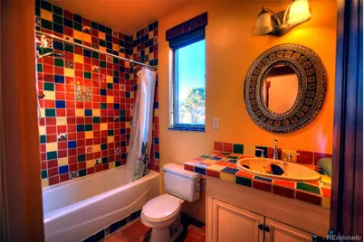 9765 Arroyo Drive, Salida, CO 81201 - Photo 17