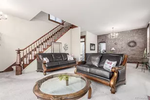 2530 Arapahoe St, Denver, CO 80205 - Photo 9