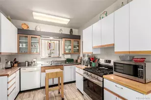 2530 Arapahoe St, Denver, CO 80205 - Photo 15