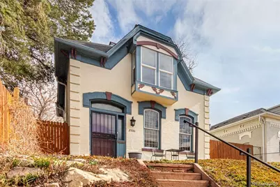 2530 Arapahoe Street, Denver, CO 80205 - Photo 7