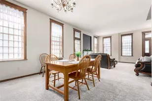 2530 Arapahoe St, Denver, CO 80205 - Photo 13