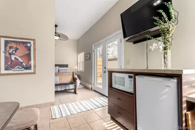 2530 Arapahoe Street, Denver, CO 80205 - Photo 17