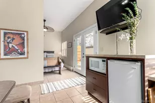 2530 Arapahoe St, Denver, CO 80205 - Photo 17