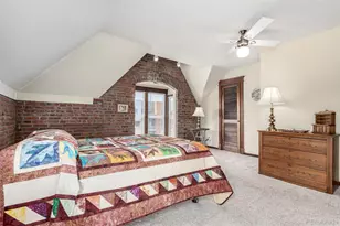 2530 Arapahoe St, Denver, CO 80205 - Photo 23