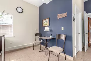 2530 Arapahoe St, Denver, CO 80205 - Photo 19