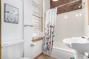 2530 Arapahoe St, Denver, CO 80205 - Photo 25