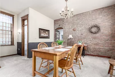 2530 Arapahoe Street, Denver, CO 80205 - Photo 11