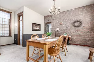 2530 Arapahoe St, Denver, CO 80205 - Photo 11