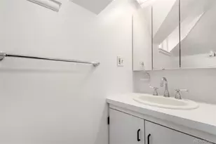 2530 Arapahoe St, Denver, CO 80205 - Photo 21