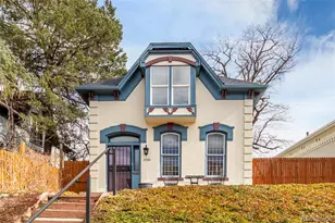 2530 Arapahoe St, Denver, CO 80205 - Photo 3