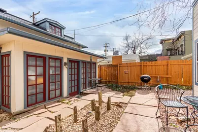 2530 Arapahoe Street, Denver, CO 80205 - Photo 29