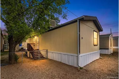 218 Grape Street, Hudson, CO 80642 - Photo 1