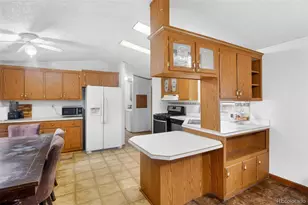 218 Grape St, Hudson, CO 80642 - Photo 7
