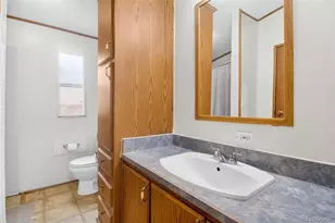 218 Grape St, Hudson, CO 80642 - Photo 11