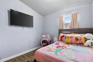 218 Grape St, Hudson, CO 80642 - Photo 13