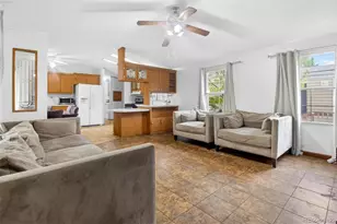 218 Grape St, Hudson, CO 80642 - Photo 3