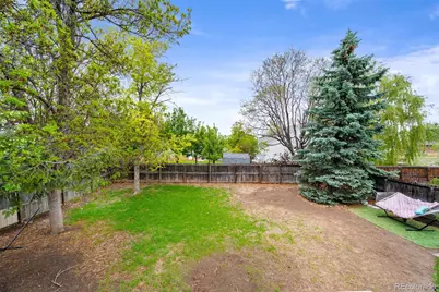 6113 S Cody Way, Littleton, CO 80123 - Photo 33