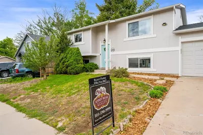 6113 S Cody Way, Littleton, CO 80123 - Photo 5