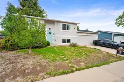 6113 S Cody Way, Littleton, CO 80123 - Photo 3