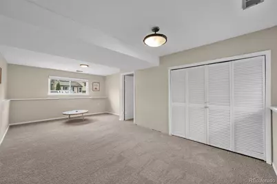 6113 S Cody Way, Littleton, CO 80123 - Photo 27