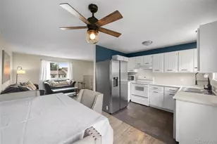 6113 S Cody Way, Littleton, CO 80123 - Photo 15