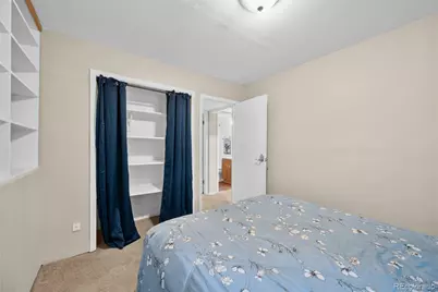 6113 S Cody Way, Littleton, CO 80123 - Photo 31
