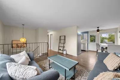 6113 S Cody Way, Littleton, CO 80123 - Photo 11