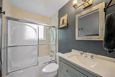 6113 S Cody Way, Littleton, CO 80123 - Photo 23