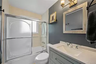 6113 S Cody Way, Littleton, CO 80123 - Photo 23