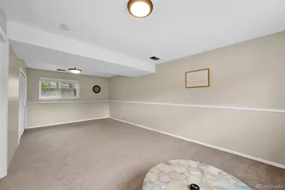 6113 S Cody Way, Littleton, CO 80123 - Photo 25