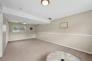 6113 S Cody Way, Littleton, CO 80123 - Photo 25